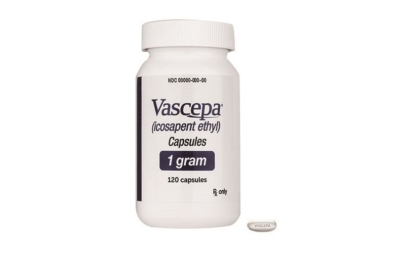 VASCEPA-新.jpg